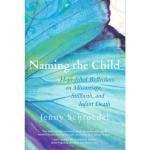 Naming the Child